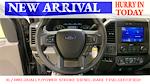 2022 Ford F-450 Regular Cab DRW 4x4 Pickup for sale #55247 - photo 24