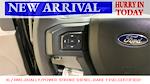 2022 Ford F-450 Regular Cab DRW 4x4 Pickup for sale #55247 - photo 25