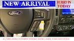2022 Ford F-450 Regular Cab DRW 4x4 Pickup for sale #55247 - photo 26