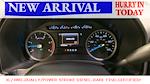 2022 Ford F-450 Regular Cab DRW 4x4 Pickup for sale #55247 - photo 27