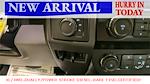 2022 Ford F-450 Regular Cab DRW 4x4 Pickup for sale #55247 - photo 28