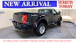 2022 Ford F-450 Regular Cab DRW 4x4 Pickup for sale #55247 - photo 2