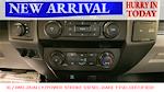 2022 Ford F-450 Regular Cab DRW 4x4 Pickup for sale #55247 - photo 31