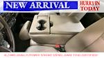 2022 Ford F-450 Regular Cab DRW 4x4 Pickup for sale #55247 - photo 32