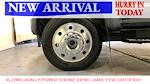 2022 Ford F-450 Regular Cab DRW 4x4 Pickup for sale #55247 - photo 33