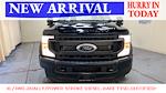 2022 Ford F-450 Regular Cab DRW 4x4 Pickup for sale #55247 - photo 35