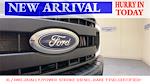 2022 Ford F-450 Regular Cab DRW 4x4 Pickup for sale #55247 - photo 36