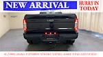 2022 Ford F-450 Regular Cab DRW 4x4 Pickup for sale #55247 - photo 4