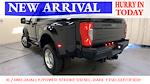 2022 Ford F-450 Regular Cab DRW 4x4 Pickup for sale #55247 - photo 5