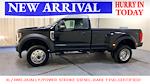 2022 Ford F-450 Regular Cab DRW 4x4 Pickup for sale #55247 - photo 6