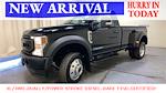 2022 Ford F-450 Regular Cab DRW 4x4 Pickup for sale #55247 - photo 7