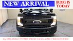 2022 Ford F-450 Regular Cab DRW 4x4 Pickup for sale #55247 - photo 8