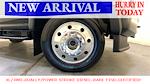 2022 Ford F-450 Regular Cab DRW 4x4 Pickup for sale #55247 - photo 9