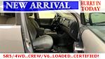 2019 Toyota Tacoma Double Cab 4x4 Pickup for sale #55262 - photo 12
