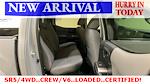 2019 Toyota Tacoma Double Cab 4x4 Pickup for sale #55262 - photo 15