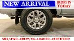 2019 Toyota Tacoma Double Cab 4x4 Pickup for sale #55262 - photo 16