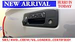 2019 Toyota Tacoma Double Cab 4x4 Pickup for sale #55262 - photo 19