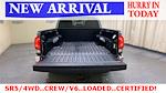 2019 Toyota Tacoma Double Cab 4x4 Pickup for sale #55262 - photo 21