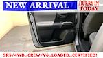 2019 Toyota Tacoma Double Cab 4x4 Pickup for sale #55262 - photo 23