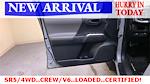 2019 Toyota Tacoma Double Cab 4x4 Pickup for sale #55262 - photo 26