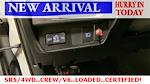2019 Toyota Tacoma Double Cab 4x4 Pickup for sale #55262 - photo 29