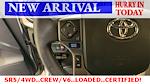 2019 Toyota Tacoma Double Cab 4x4 Pickup for sale #55262 - photo 31