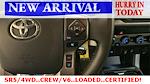 2019 Toyota Tacoma Double Cab 4x4 Pickup for sale #55262 - photo 32