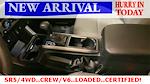 2019 Toyota Tacoma Double Cab 4x4 Pickup for sale #55262 - photo 38