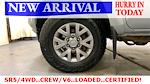 2019 Toyota Tacoma Double Cab 4x4 Pickup for sale #55262 - photo 39