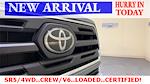 2019 Toyota Tacoma Double Cab 4x4 Pickup for sale #55262 - photo 42