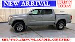 2019 Toyota Tacoma Double Cab 4x4 Pickup for sale #55262 - photo 6
