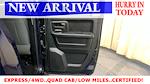 2016 Ram 1500 Quad Cab 4x4 Pickup for sale #55291 - photo 13