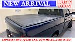 2016 Ram 1500 Quad Cab 4x4 Pickup for sale #55291 - photo 16