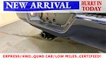 2016 Ram 1500 Quad Cab 4x4 Pickup for sale #55291 - photo 18