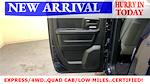 2016 Ram 1500 Quad Cab 4x4 Pickup for sale #55291 - photo 22