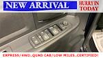 2016 Ram 1500 Quad Cab 4x4 Pickup for sale #55291 - photo 26