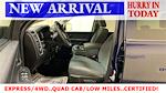 2016 Ram 1500 Quad Cab 4x4 Pickup for sale #55291 - photo 27