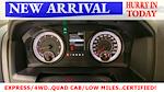 2016 Ram 1500 Quad Cab 4x4 Pickup for sale #55291 - photo 32