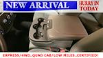 2016 Ram 1500 Quad Cab 4x4 Pickup for sale #55291 - photo 36