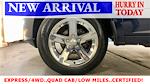 2016 Ram 1500 Quad Cab 4x4 Pickup for sale #55291 - photo 37
