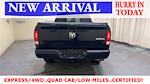2016 Ram 1500 Quad Cab 4x4 Pickup for sale #55291 - photo 4