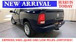 2016 Ram 1500 Quad Cab 4x4 Pickup for sale #55291 - photo 5