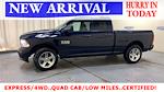 2016 Ram 1500 Quad Cab 4x4 Pickup for sale #55291 - photo 6