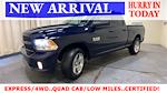 2016 Ram 1500 Quad Cab 4x4 Pickup for sale #55291 - photo 7