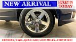 2016 Ram 1500 Quad Cab 4x4 Pickup for sale #55291 - photo 9