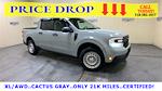 2024 Ford Maverick SuperCrew Cab AWD Pickup for sale #65342 - photo 1
