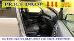 2024 Ford Maverick SuperCrew Cab AWD Pickup for sale #65342 - photo 12