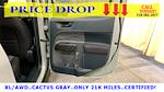 2024 Ford Maverick SuperCrew Cab AWD Pickup for sale #65342 - photo 13