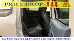 2024 Ford Maverick SuperCrew Cab AWD Pickup for sale #65342 - photo 14