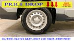 2024 Ford Maverick SuperCrew Cab AWD Pickup for sale #65342 - photo 15